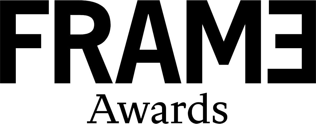 frame-award-logo